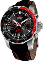 Photos - Wrist Watch Vostok Europe Rocket N1 6S21-2255295 