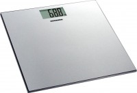 Photos - Scales Heinner HBS-180SS 