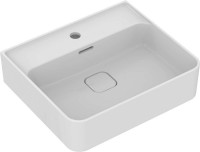 Photos - Bathroom Sink Ideal Standard Strada II T364301 500 mm