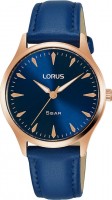 Photos - Wrist Watch Lorus RG280RX9 