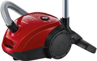 Photos - Vacuum Cleaner Bosch BGB 2UA331 