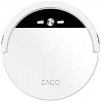 Photos - Vacuum Cleaner ZACO V4 