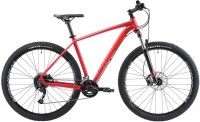 Photos - Bike Winner Solid GT 29 2021 frame 18