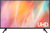 Photos - Television Samsung UE-50AU7092 50 "