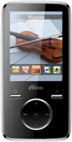 Photos - MP3 Player Ritmix RF-7650 8Gb 