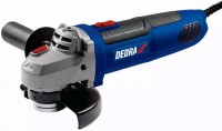 Photos - Grinder / Polisher Dedra DED7936 