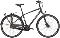 Photos - Bike Trek District 1 Equipped 2023 frame XL 