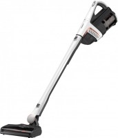 Vacuum Cleaner Miele Triflex HX2 
