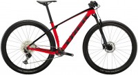 Photos - Bike Trek Procaliber 9.5 2023 frame S 