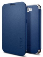 Case Spigen Folio for Galaxy S3 