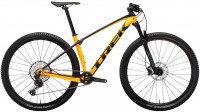 Photos - Bike Trek Procaliber 9.6 2023 frame S 