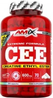 Photos - Creatine Amix CEE 125