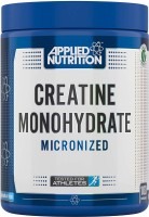 Photos - Creatine Applied Nutrition Creatine Monohydrate 250 g