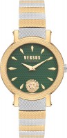 Photos - Wrist Watch Versace Weho VSPZX0421 