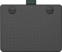 Photos - Graphics Tablet Parblo A640 V2 