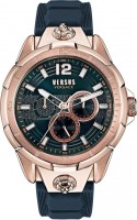 Photos - Wrist Watch Versace Runyon VSP1L0321 