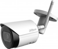 Photos - Surveillance Camera Dahua DH-IPC-HFW1230DS-SAW 2.8 mm 