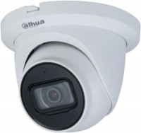 Photos - Surveillance Camera Dahua DH-IPC-HDW2231TM-AS-S2 2.8 mm 