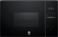 Photos - Built-In Microwave Balay 3CG-5172N2 