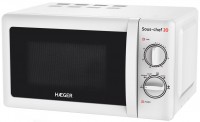 Photos - Microwave Haeger MW-70W.006A white