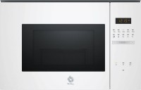 Photos - Built-In Microwave Balay 3CG-5175B2 