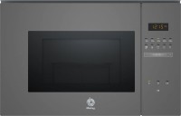 Photos - Built-In Microwave Balay 3CG-5172A2 