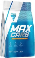 Photos - Weight Gainer Trec Nutrition Max Carb 1 kg
