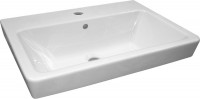 Photos - Bathroom Sink Roca Caserta A3270J1000 600 mm