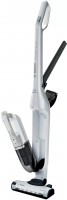 Photos - Vacuum Cleaner Bosch Flexxo Gen2 BBH 3280GB 