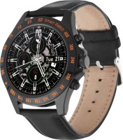 Photos - Smartwatches Garett Men Style 