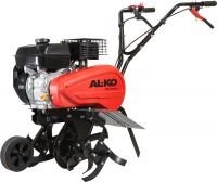 Photos - Two-wheel tractor / Cultivator AL-KO MH 540 