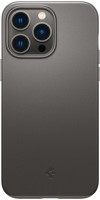 Photos - Case Spigen Thin Fit for iPhone 14 Pro Max 