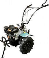 Photos - Two-wheel tractor / Cultivator Sturm GK927G8 