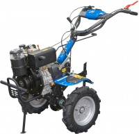 Photos - Two-wheel tractor / Cultivator DTZ 560DN 