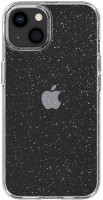 Photos - Case Spigen Liquid Crystal Glitter for iPhone 13 mini 