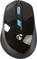 Photos - Mouse Nedis MSWS300 