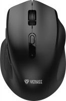 Photos - Mouse Yenkee Ego 