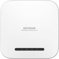 Wi-Fi NETGEAR WAX220 