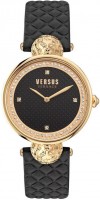 Photos - Wrist Watch Versace South Bay VSPZU0221 