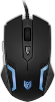 Photos - Mouse LioCat MX 357 C 