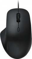 Photos - Mouse Rapoo N500 