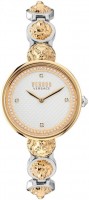 Photos - Wrist Watch Versace South Bay VSPZU0521 