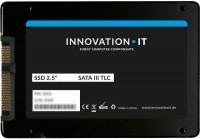 Photos - SSD Innovation IT Superior 2.5" 00-512999 512 GB