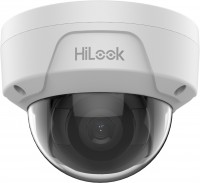 Photos - Surveillance Camera HiLook IPC-D150H-M 4 mm 