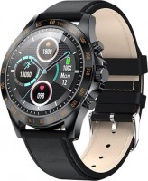 Photos - Smartwatches Garett V8 RT 