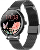 Photos - Smartwatches Garett Lady Julia RT 