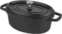 Photos - Terrine / Cauldron Valdinox Power 020401028 5 L