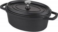 Photos - Terrine / Cauldron Valdinox Power 020401027 2.7 L