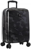 Photos - Luggage Heys Camo  S