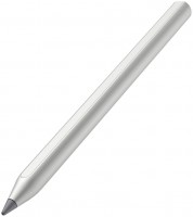 Photos - Stylus Pen HP Wireless Rechargeable USI Pen 